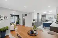 54 13918 58 AVENUE - thumbnail 7