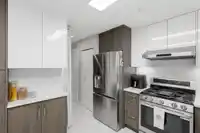 54 13918 58 AVENUE - thumbnail 9