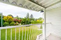 8690 GOUNDREY STREET - thumbnail 12