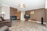 8690 GOUNDREY STREET - thumbnail 14