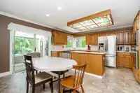 8690 GOUNDREY STREET - thumbnail 15