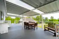 8690 GOUNDREY STREET - thumbnail 19