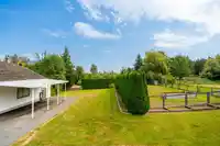 8690 GOUNDREY STREET - thumbnail 20