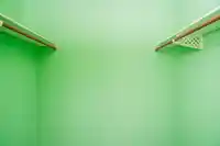 8690 GOUNDREY STREET - thumbnail 25