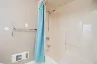 8690 GOUNDREY STREET - thumbnail 29