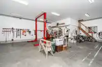 8690 GOUNDREY STREET - thumbnail 38