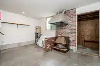 8690 GOUNDREY STREET - thumbnail 39