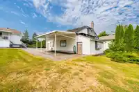 8690 GOUNDREY STREET - thumbnail 6