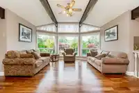 8690 GOUNDREY STREET - thumbnail 9
