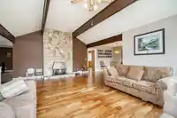 8690 GOUNDREY STREET - thumbnail 10