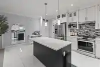3167 ENGINEER CRESCENT - thumbnail 13
