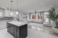 3167 ENGINEER CRESCENT - thumbnail 14