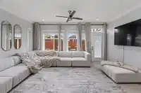 3167 ENGINEER CRESCENT - thumbnail 15