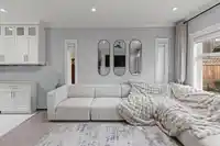 3167 ENGINEER CRESCENT - thumbnail 16