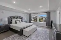 3167 ENGINEER CRESCENT - thumbnail 18