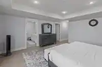 3167 ENGINEER CRESCENT - thumbnail 20
