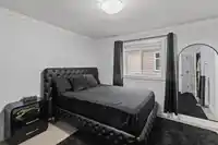 3167 ENGINEER CRESCENT - thumbnail 23
