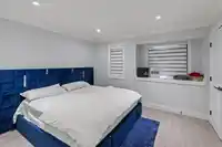 3167 ENGINEER CRESCENT - thumbnail 27