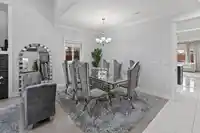 3167 ENGINEER CRESCENT - thumbnail 4
