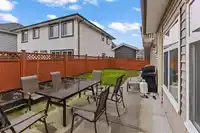 3167 ENGINEER CRESCENT - thumbnail 35