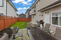 3167 ENGINEER CRESCENT - thumbnail 38