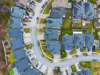 3167 ENGINEER CRESCENT - thumbnail 39