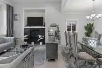 3167 ENGINEER CRESCENT - thumbnail 5
