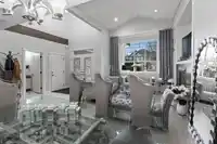 3167 ENGINEER CRESCENT - thumbnail 7