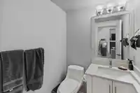 3167 ENGINEER CRESCENT - thumbnail 10