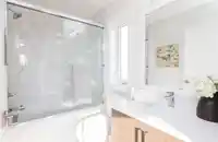 111 7499 6TH STREET - thumbnail 5