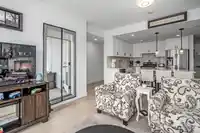 302 19945 BRYDON CRESCENT - thumbnail 12