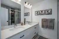 302 19945 BRYDON CRESCENT - thumbnail 21