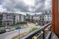 302 19945 BRYDON CRESCENT - thumbnail 30