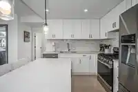 302 19945 BRYDON CRESCENT - thumbnail 4