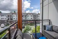 302 19945 BRYDON CRESCENT - thumbnail 31