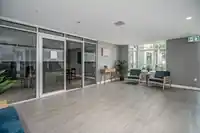 302 19945 BRYDON CRESCENT - thumbnail 33