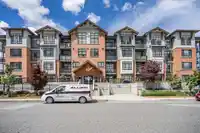 302 19945 BRYDON CRESCENT - thumbnail 38