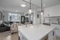 302 19945 BRYDON CRESCENT - thumbnail 6