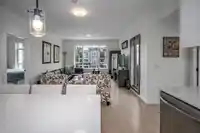 302 19945 BRYDON CRESCENT - thumbnail 7