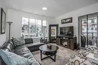302 19945 BRYDON CRESCENT - thumbnail 8