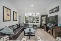 302 19945 BRYDON CRESCENT - thumbnail 10