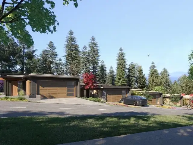 LOT5 3982 UPLANDS WAY - photo 2 of 7