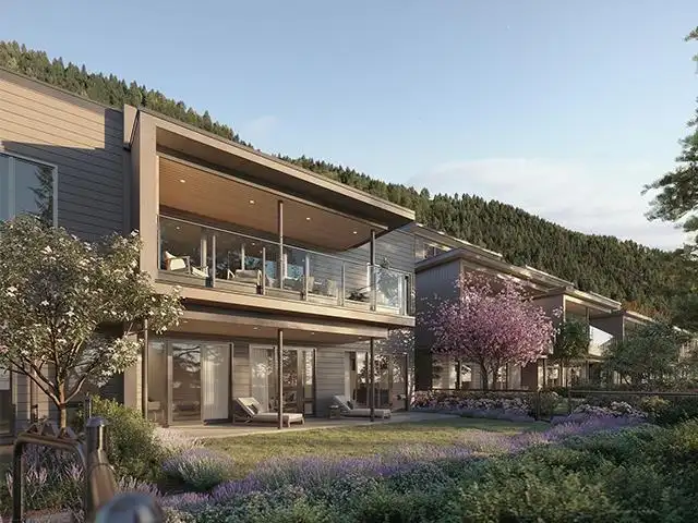 LOT5 3982 UPLANDS WAY - photo 4 of 7