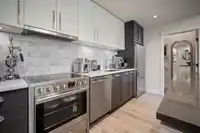 3431 PORTER STREET - thumbnail 16