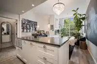 3431 PORTER STREET - thumbnail 18