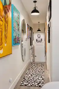 3431 PORTER STREET - thumbnail 20