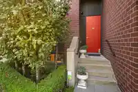 3431 PORTER STREET - thumbnail 3