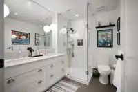 3431 PORTER STREET - thumbnail 21