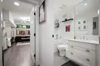 3431 PORTER STREET - thumbnail 26