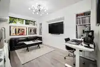 3431 PORTER STREET - thumbnail 29